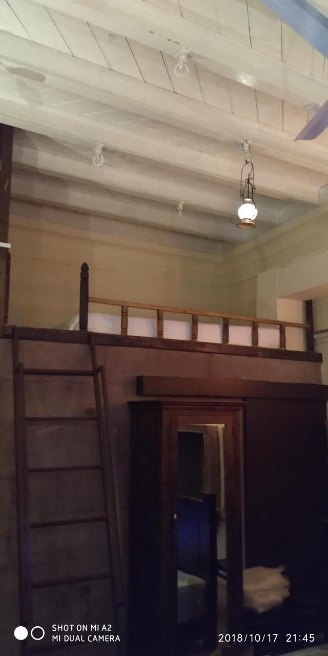 ג'ודפור The Thikana Heritage מראה חיצוני תמונה